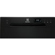 Посудомийна машина ELECTROLUX ESF2400OK (911046032)