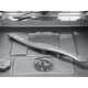 Посудомийна машина ELECTROLUX ESF2400OK (911046032)