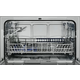 Посудомийна машина ELECTROLUX ESF2400OK (911046032)