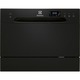 Посудомийна машина ELECTROLUX ESF2400OK (911046032)