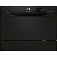 Посудомийна машина ELECTROLUX ESF2400OK (911046032)