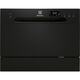 Посудомийна машина ELECTROLUX ESF2400OK (911046032)