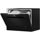 Посудомийна машина ELECTROLUX ESF2400OK (911046032)