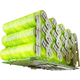 Акумулятор Max Power Ryobi RY36B60B High Energy 36В 6А·год (5133005912)