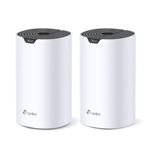 Mesh-система TP-Link DECO S7(2-PACK)