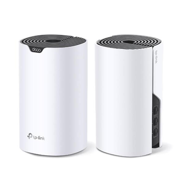Mesh-система TP-Link DECO S7(2-PACK)
