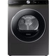 Сушильна машина Samsung DV90TA040AX/UA