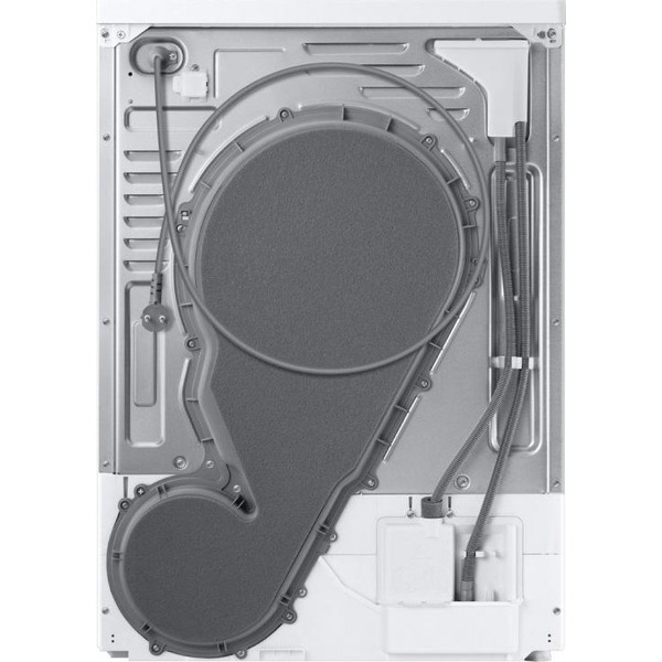 Сушильна машина Samsung DV90TA040AE/UA