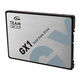 Накопитель SSD  240GB Team GX1 2.5" SATAIII TLC (T253X1240G0C101)
