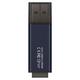 Флеш-накопитель USB3.2 32GB Team C211 Blue (TC211332GL01)