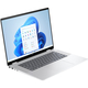 Ноутбук HP Envy x360 16-ac0005ua 16" WUXGA IPS Ts,300n,5MP/Ultra 7-155U(4.8)/16Gb/SSD512Gb/Intl Graphic/W11H