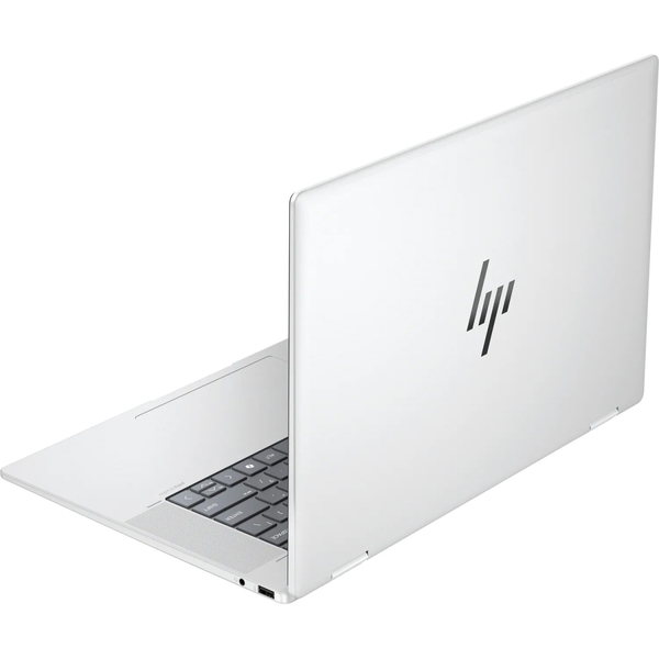Ноутбук HP Envy x360 16-ac0005ua