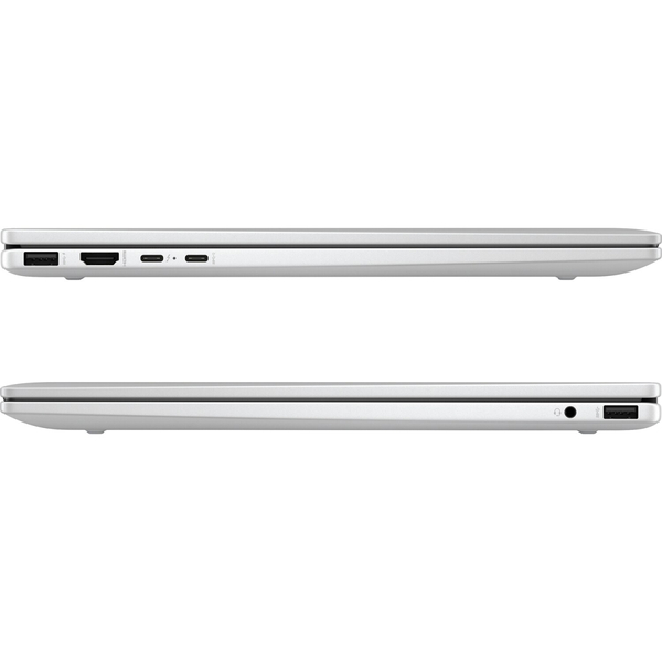 Ноутбук HP Envy x360 16-ac0005ua