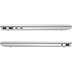 Ноутбук HP Envy x360 16-ac0005ua 16" WUXGA IPS Ts,300n,5MP/Ultra 7-155U(4.8)/16Gb/SSD512Gb/Intl Graphic/W11H