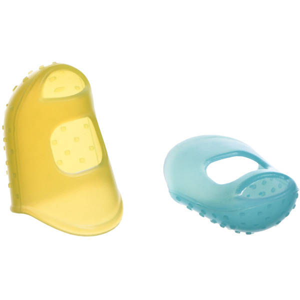 Ручка 3D 2E SL 900 белая (2E-SL-900WH)