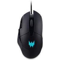 Ігрова миша Acer Predator Cestus 315 (GP.MCE11.014)