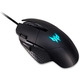 Ігрова миша Acer Predator Cestus 315 (GP.MCE11.014)