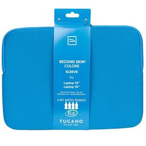 Чохол Tucano Colore BFC1314-B