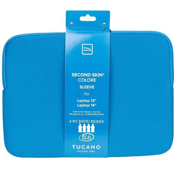 Чохол Tucano Colore BFC1314-B