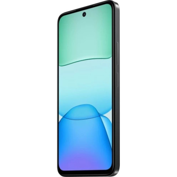 Смартфон Xiaomi Redmi 13 8/256GB Midnight Black