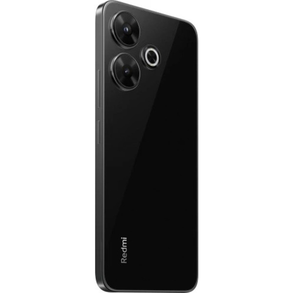 Смартфон Xiaomi Redmi 13 8/256GB Midnight Black