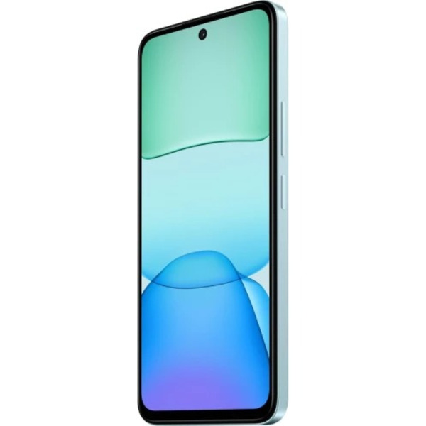 Смартфон Xiaomi Redmi 13 6/128GB Ocean Blue
