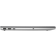 Ноутбук HP 255 G10 (9G8F8ES) Turbo Silver