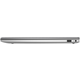 Ноутбук HP 255 G10 (9G8F8ES) Turbo Silver