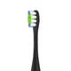 Зубная электрощетка Oclean F1 Dark Blue (Международная версия) (6970810551501)
