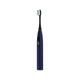 Зубная электрощетка Oclean F1 Dark Blue (Международная версия) (6970810551501)