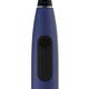 Зубная электрощетка Oclean F1 Dark Blue (Международная версия) (6970810551501)
