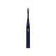 Зубная электрощетка Oclean F1 Dark Blue (Международная версия) (6970810551501)