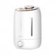 Увлажнитель воздуха Deerma Humidifier White DEM-F500 5L_