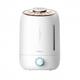 Увлажнитель воздуха Deerma Humidifier White DEM-F500 5L_