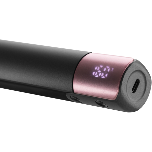 Щипці-випрямляч Ardesto HS-R300PT