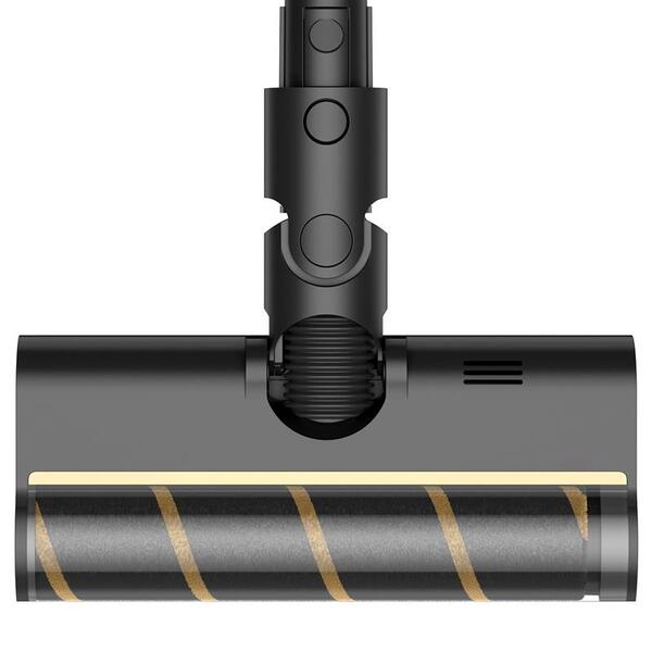 Пилосос Dreame R10 Pro (VTV41B)