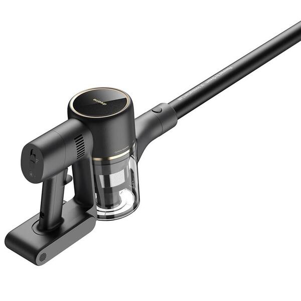 Пилосос Dreame R10 Pro (VTV41B)