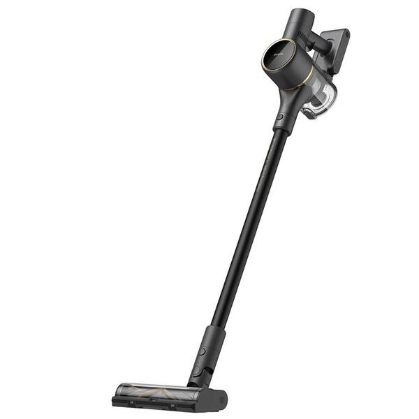 Пилосос Dreame R10 Pro (VTV41B)