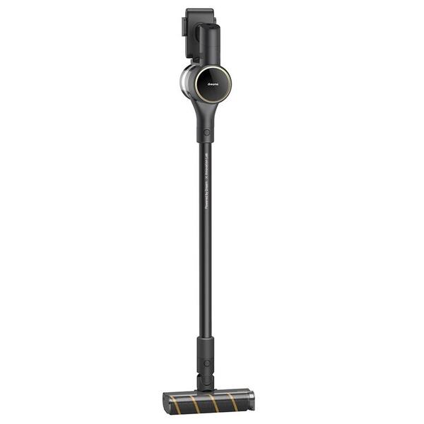 Пилосос Dreame R10 Pro (VTV41B)