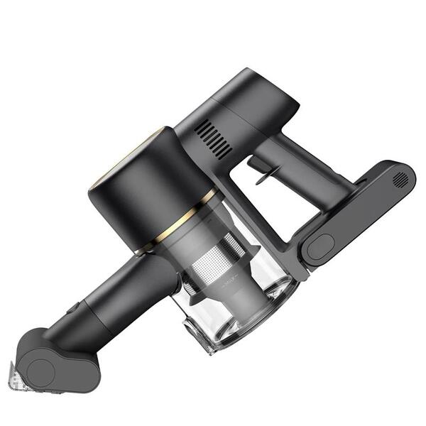 Пилосос Dreame R10 Pro (VTV41B)