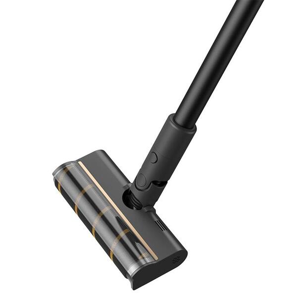 Пилосос Dreame R10 Pro (VTV41B)