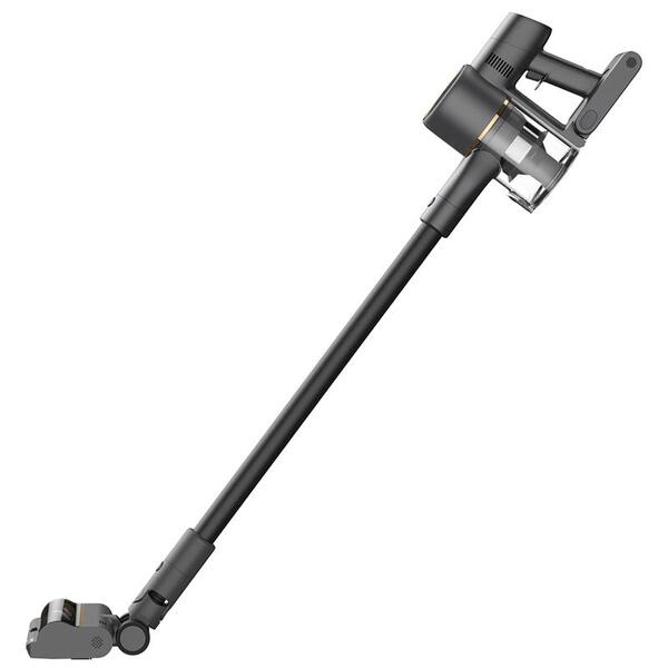 Пилосос Dreame R10 Pro (VTV41B)