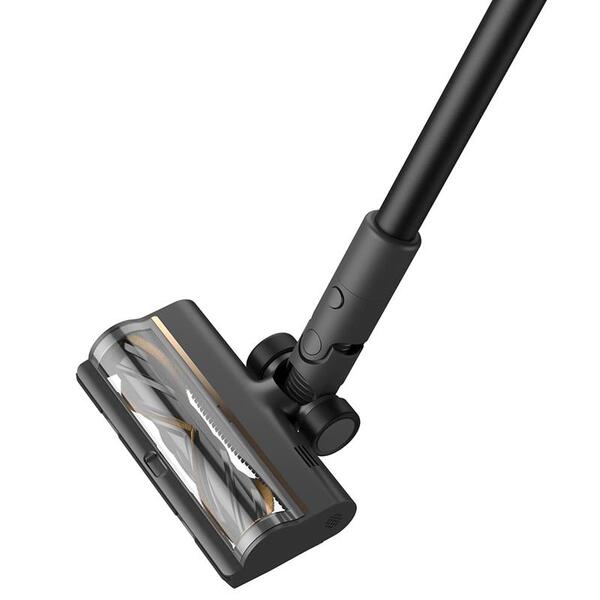 Пилосос Dreame R10 Pro (VTV41B)