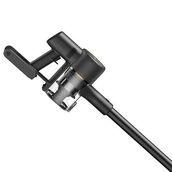 Пилосос Dreame R10 Pro (VTV41B)