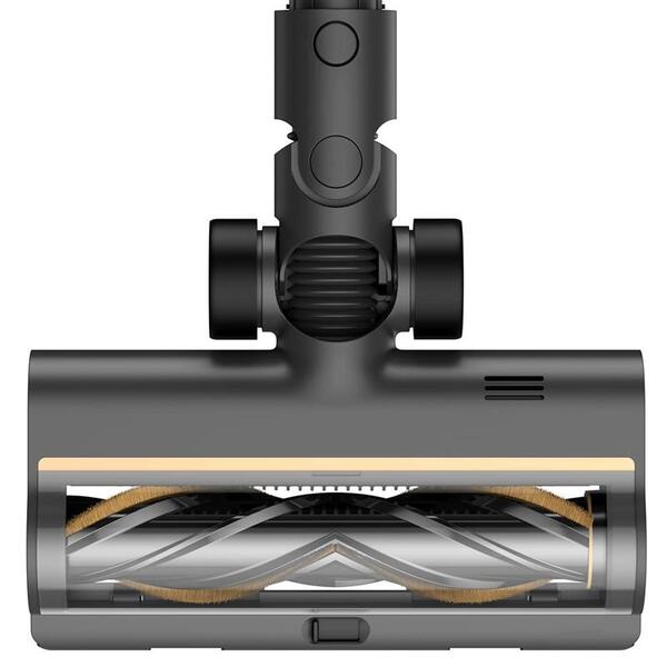 Пилосос Dreame R10 Pro (VTV41B)