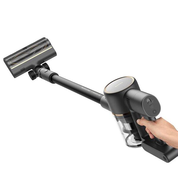 Пилосос Dreame R10 Pro (VTV41B)