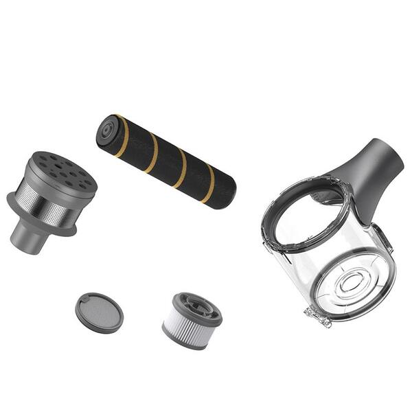 Пилосос Dreame R10 Pro (VTV41B)