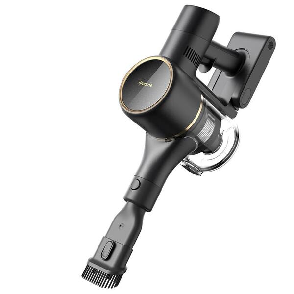 Пилосос Dreame R10 Pro (VTV41B)