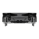 Кулер процессорный ID-Cooling IS-28i Black