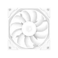 Вентилятор ID-Cooling TF-9215-W
